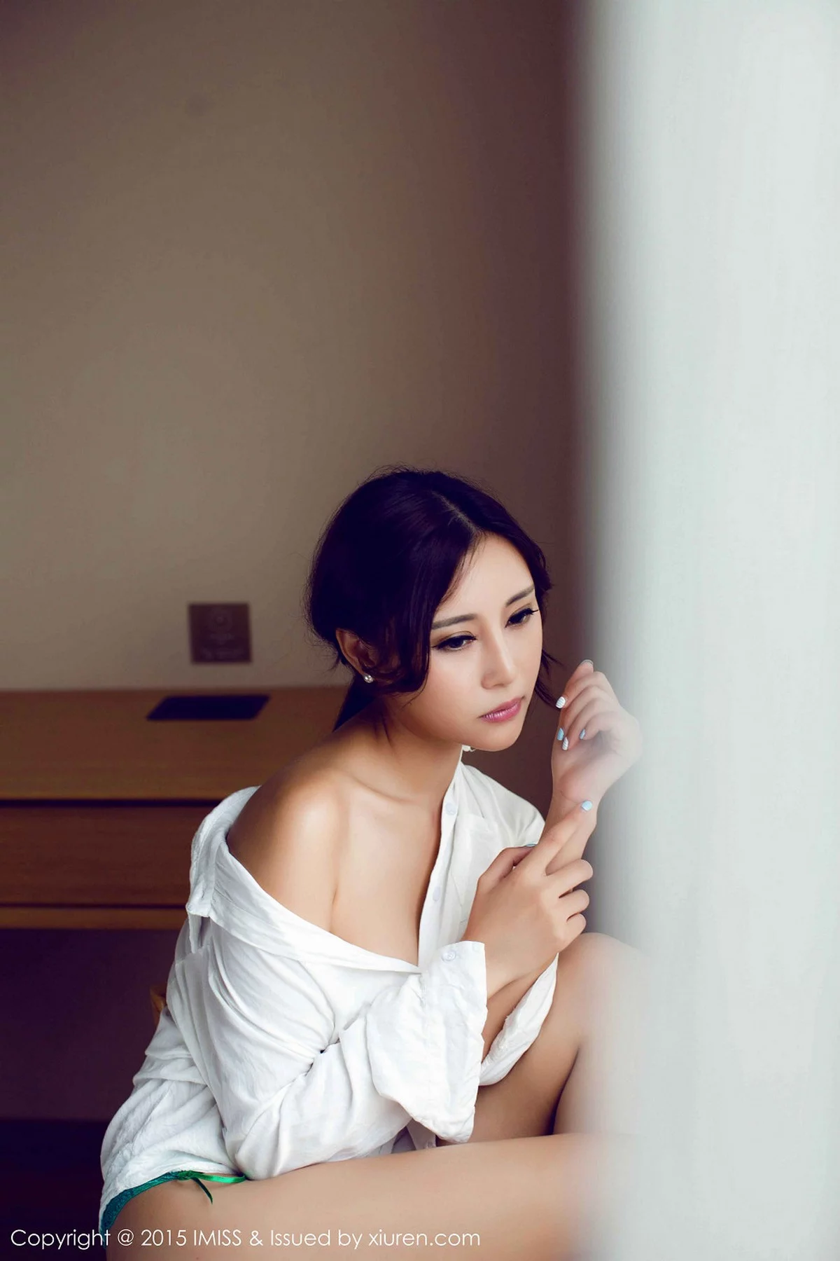 Xrmnw.Vip_樂樂Mango_写真