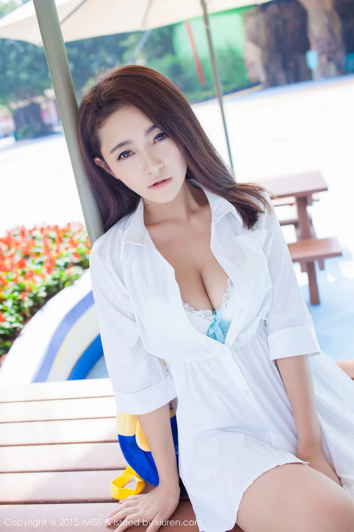 Xrmnw.Vip_夏茉GIGI_写真