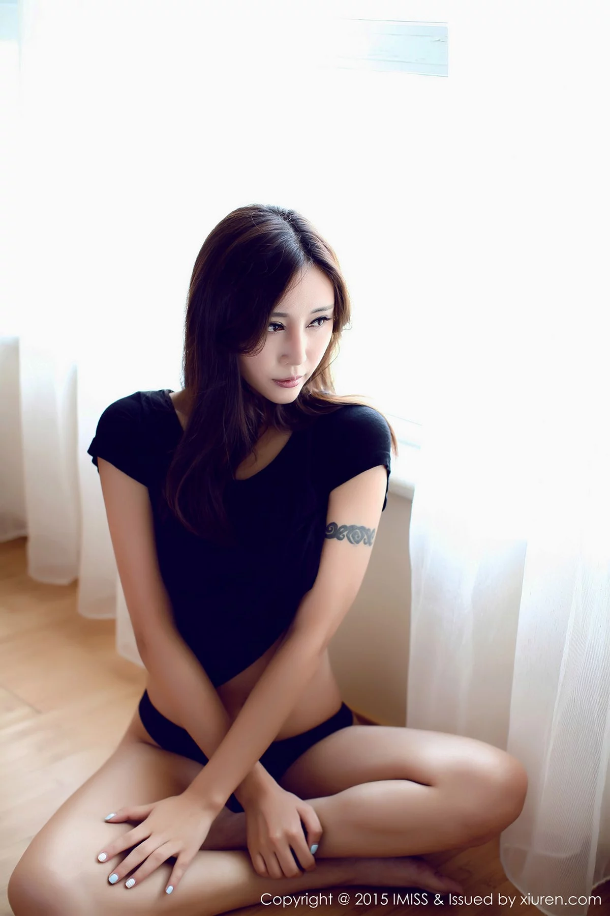 Xrmnw.Vip_乐乐_写真