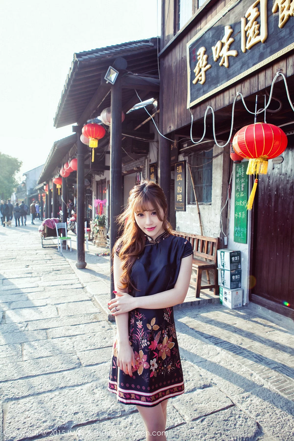 Xrmnw.Vip_田老师_写真