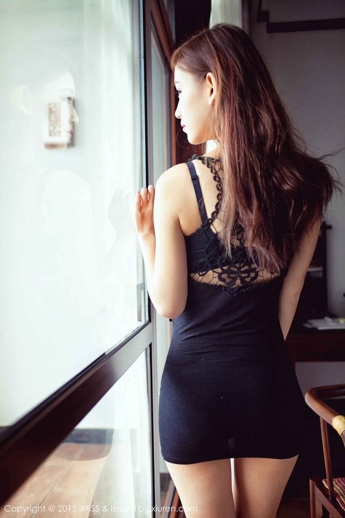 Xrmnw.Vip_李玉洁_写真