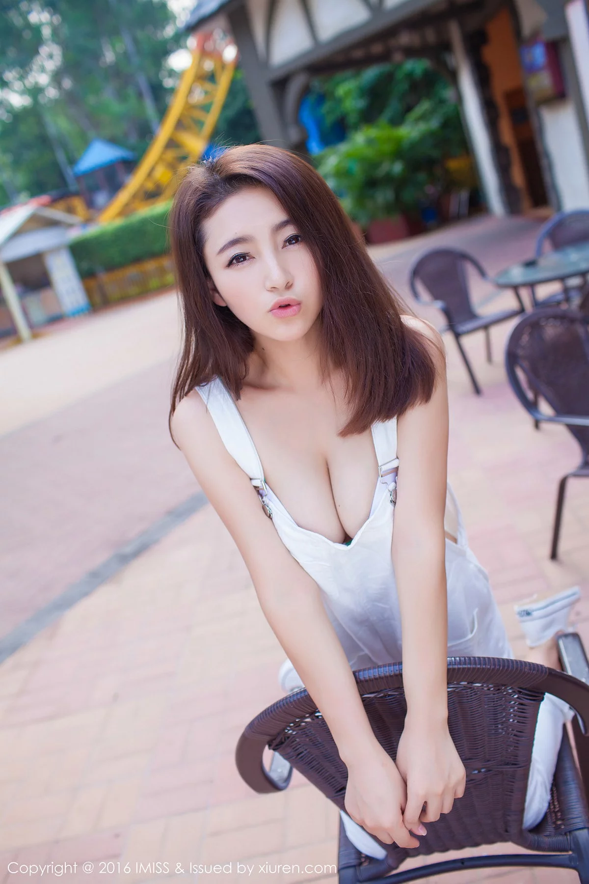 Xrmnw.Vip_夏茉GIGI_写真
