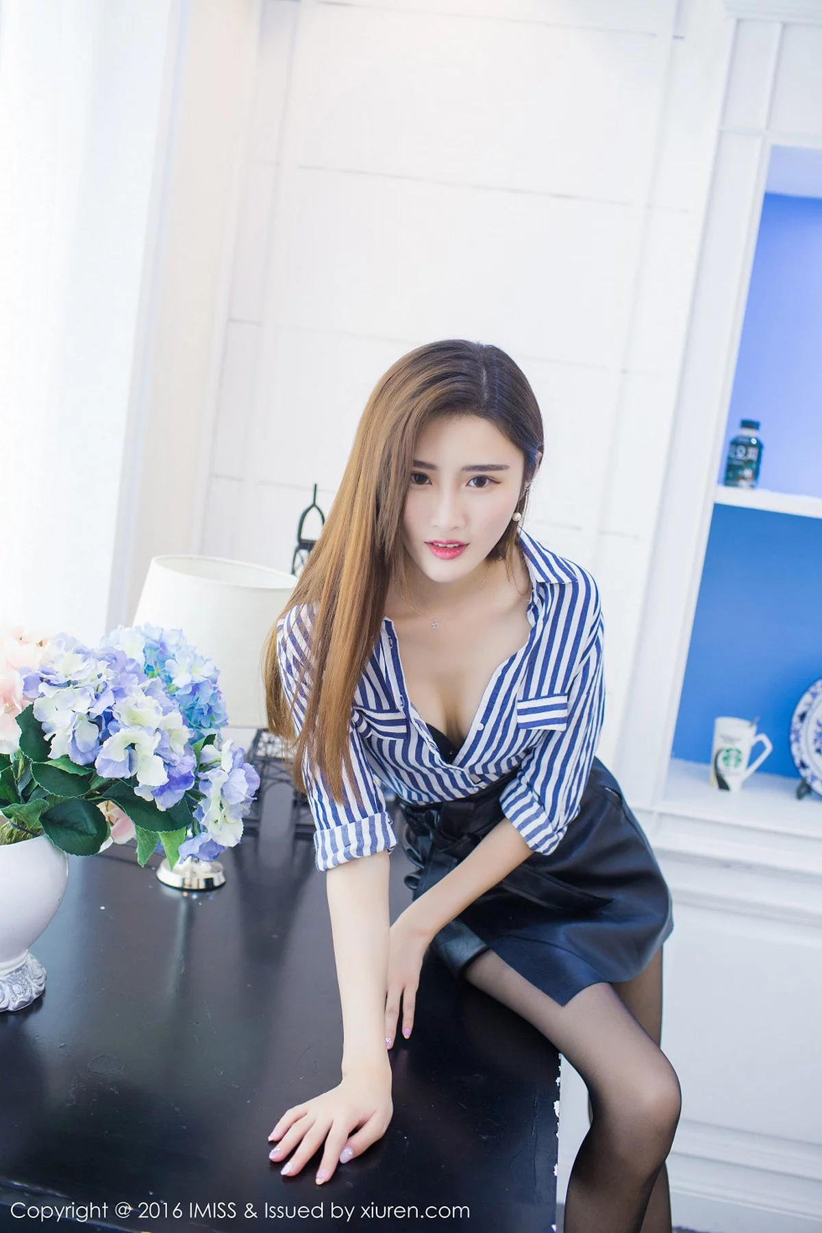 Xrmnw.Vip_格格污巫_写真