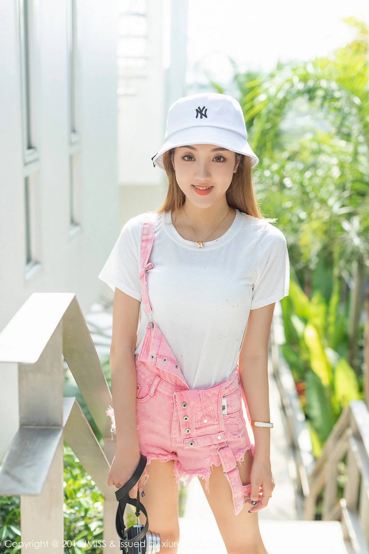 Xrmnw.Vip_美琪_写真