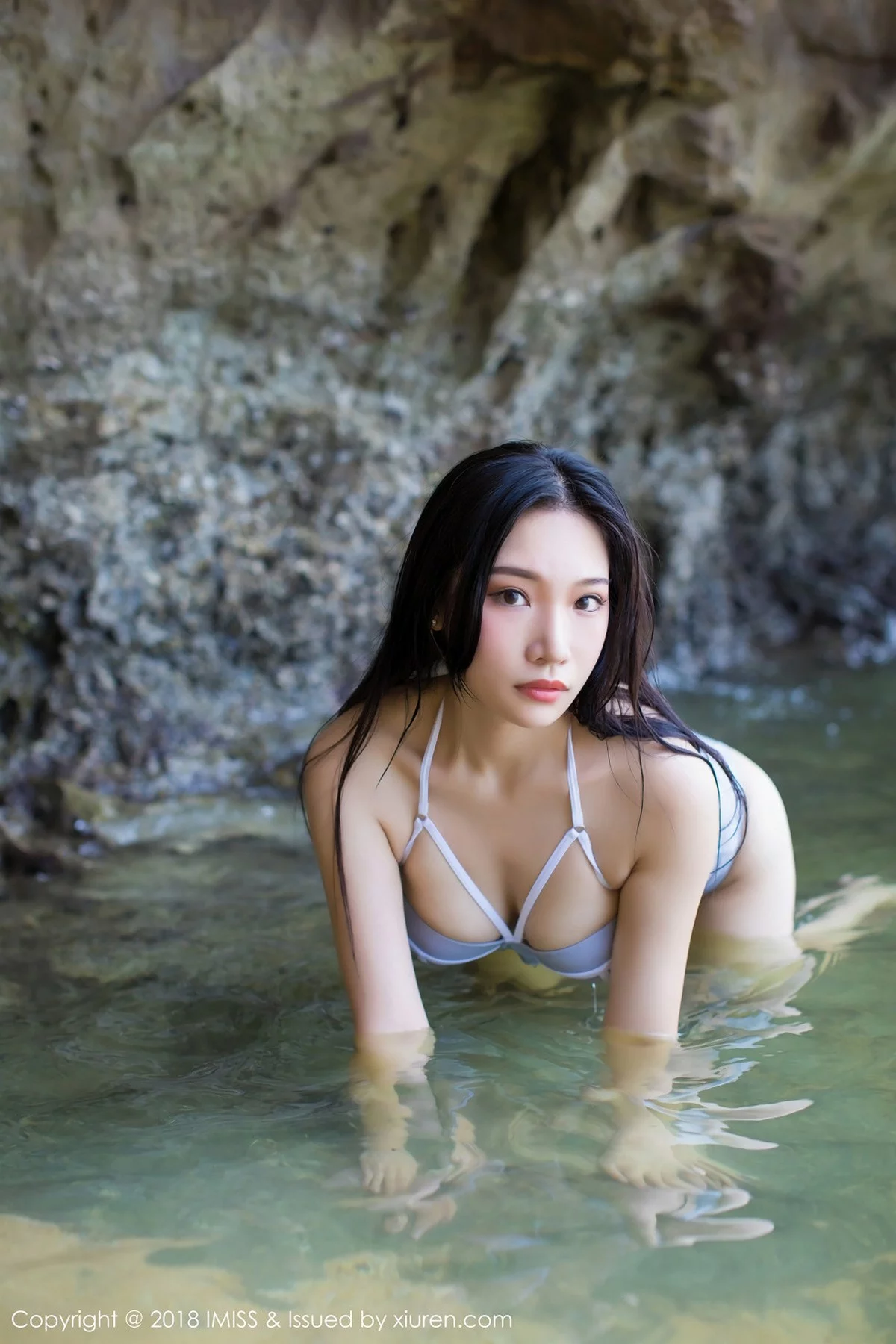 Xrmnw.Vip_小狐狸_写真