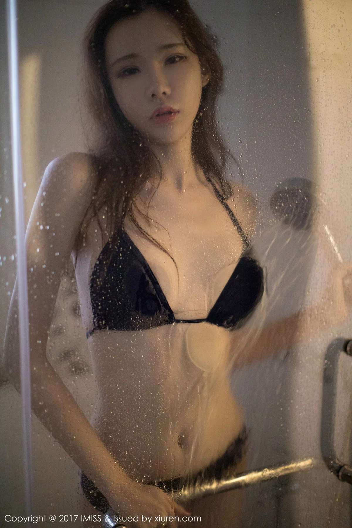 Xrmnw.Vip_萌琪琪_写真