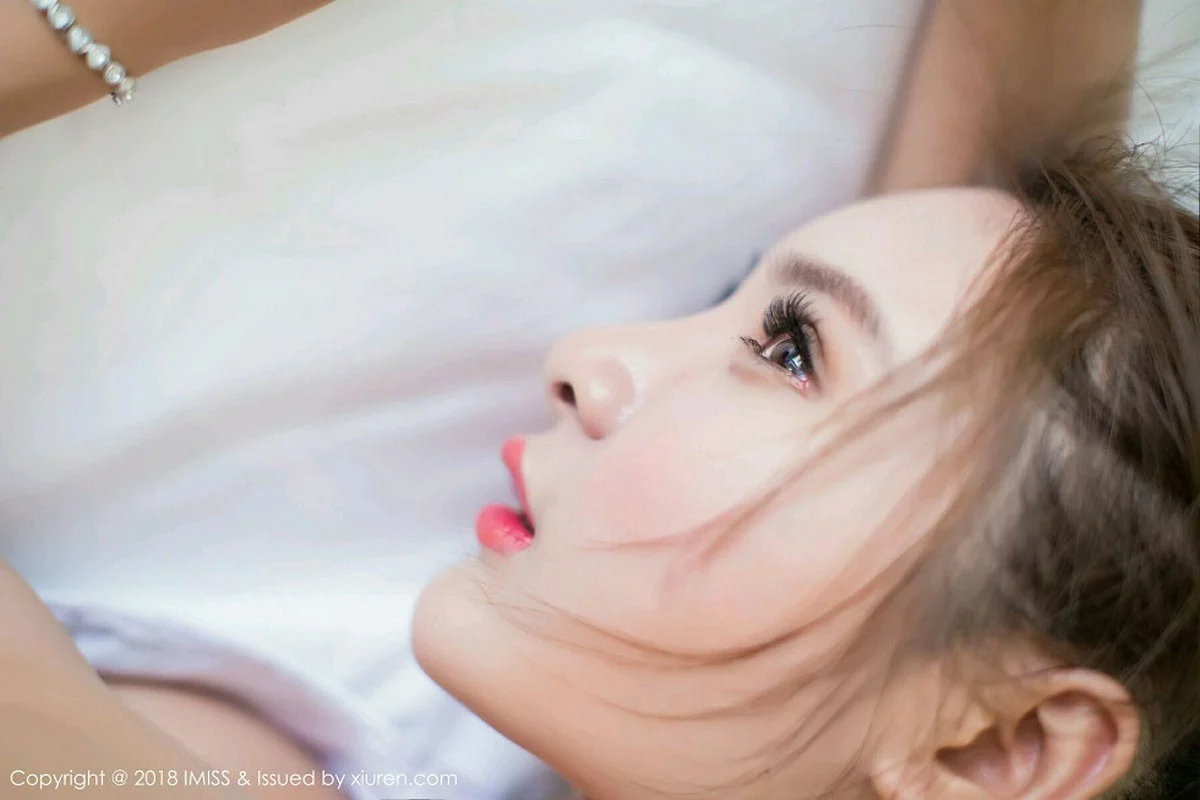 Xrmnw.Vip_尹菲_写真