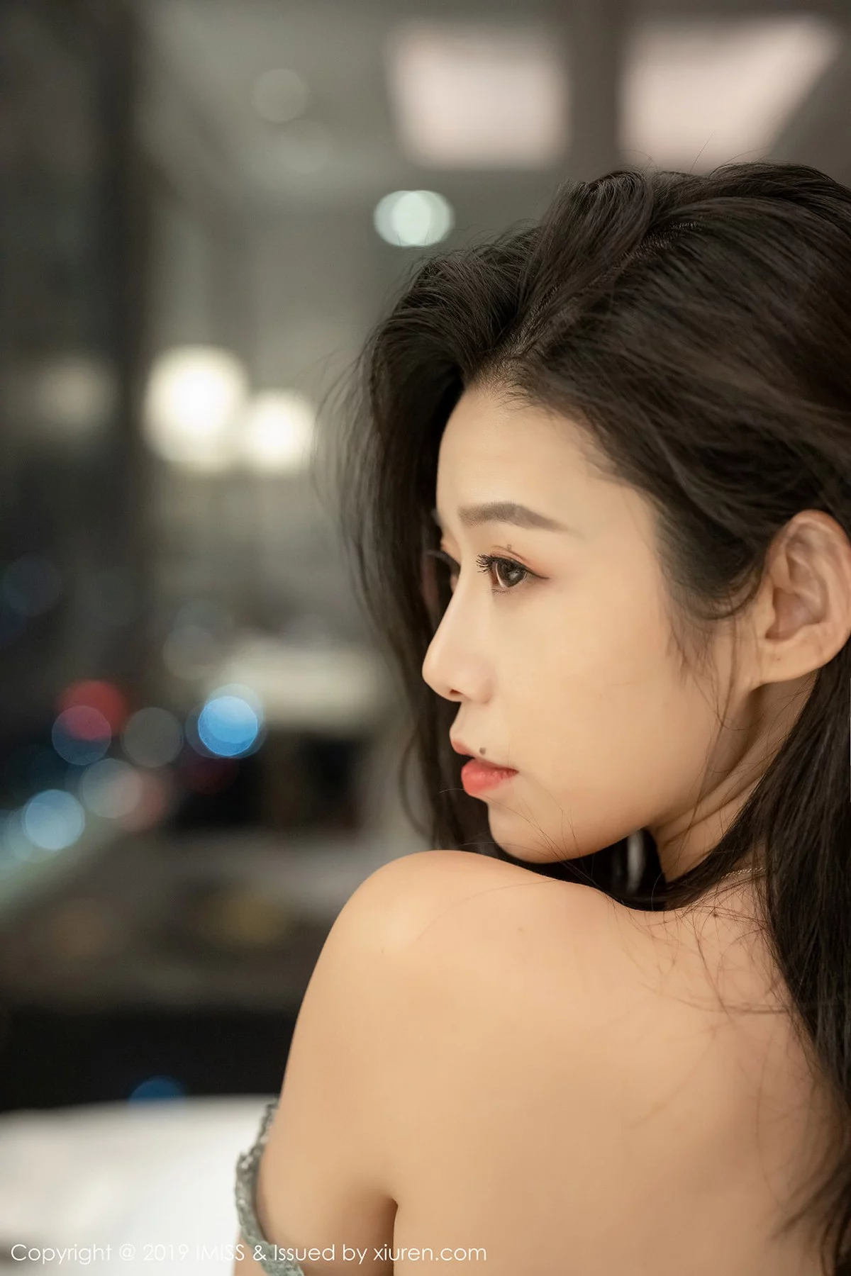 Xrmnw.Vip_luvian本能_写真
