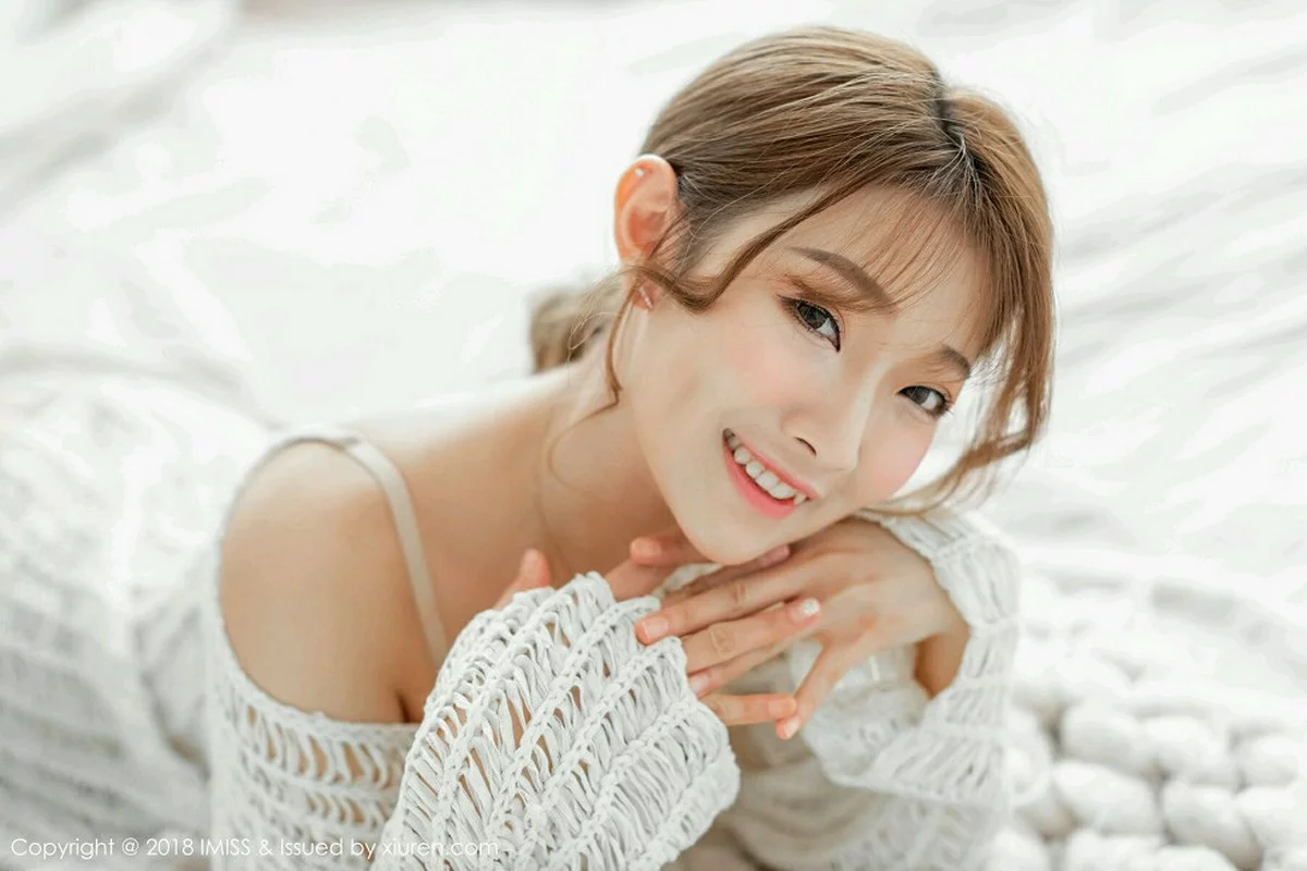 Xrmnw.Vip_宝儿_写真
