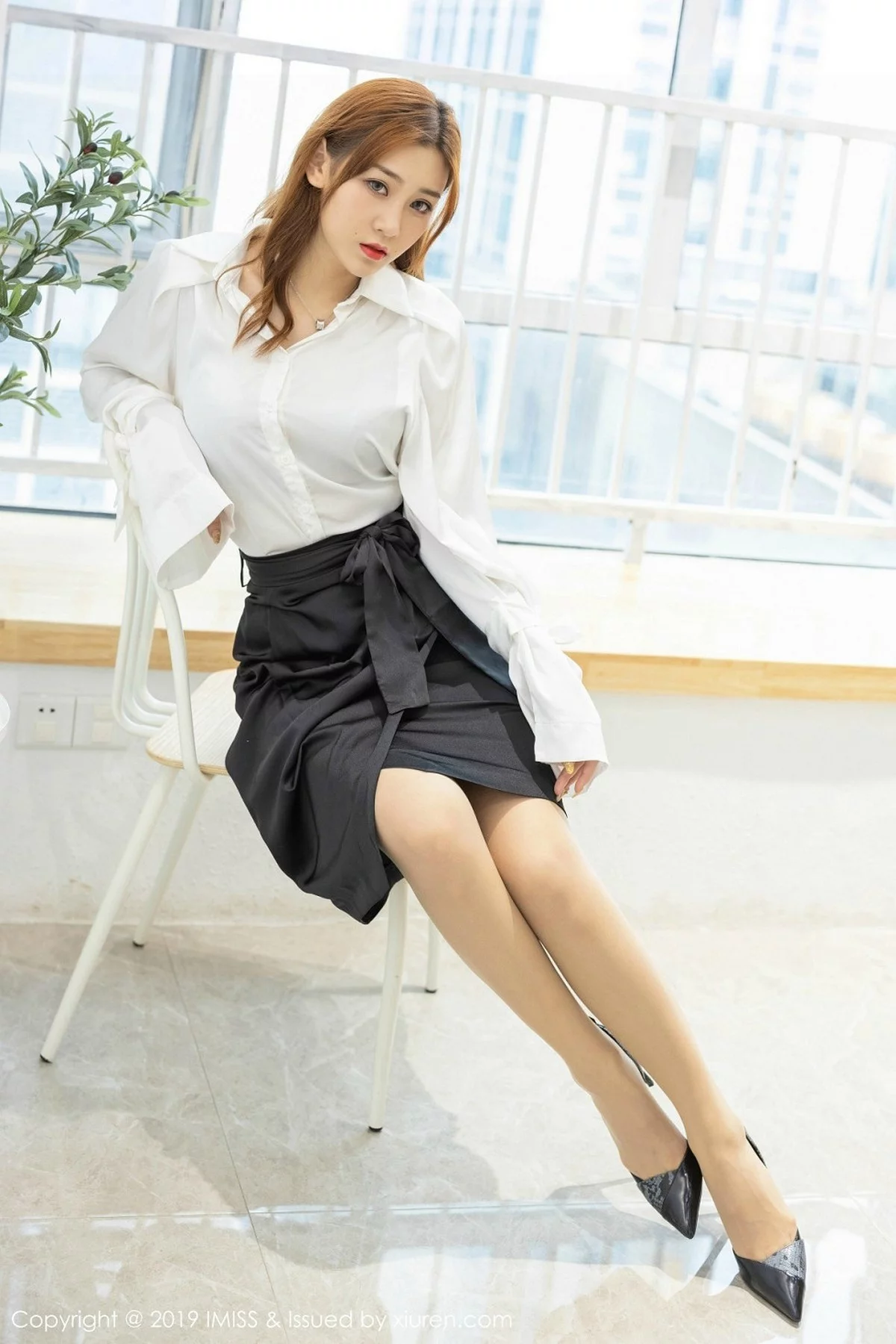 Xrmnw.Vip_莉娜lena_写真