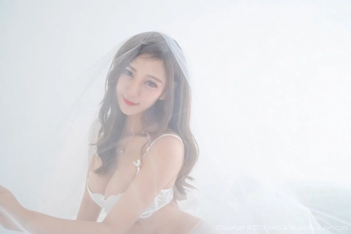 Xrmnw.Vip_Cccil_写真