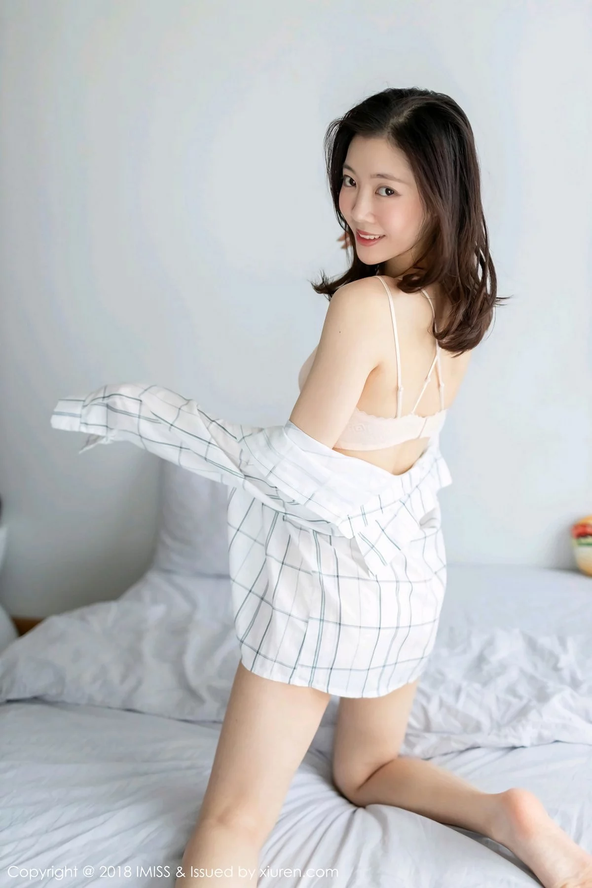 Xrmnw.Vip_米雅_写真