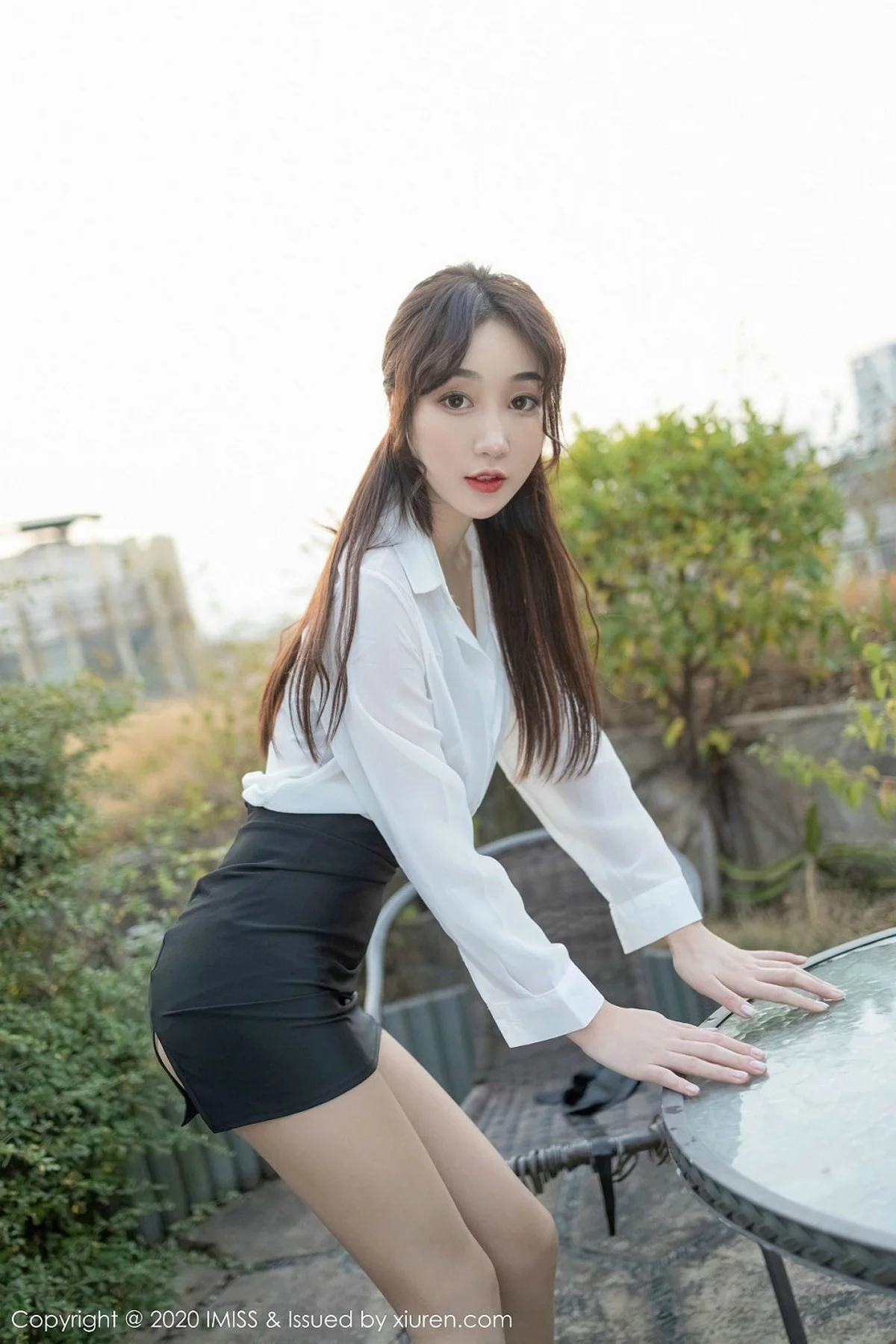 Xrmnw.Vip_九月生_写真