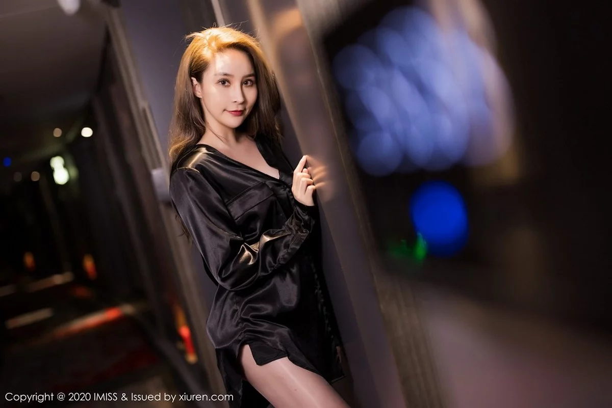 Xrmnw.Vip_Jermy_写真