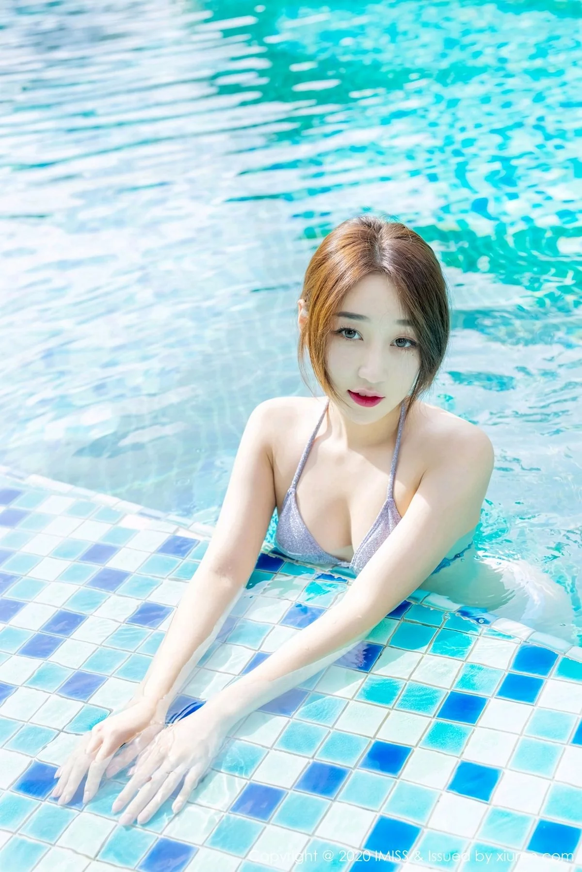 Xrmnw.Vip_九月生_写真
