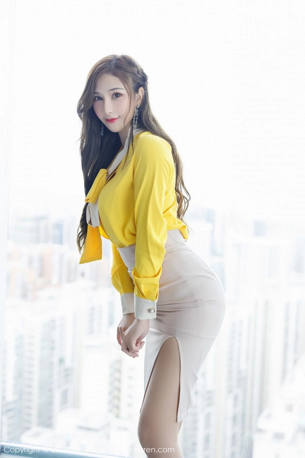Xrmnw.Vip_Lavinia_写真