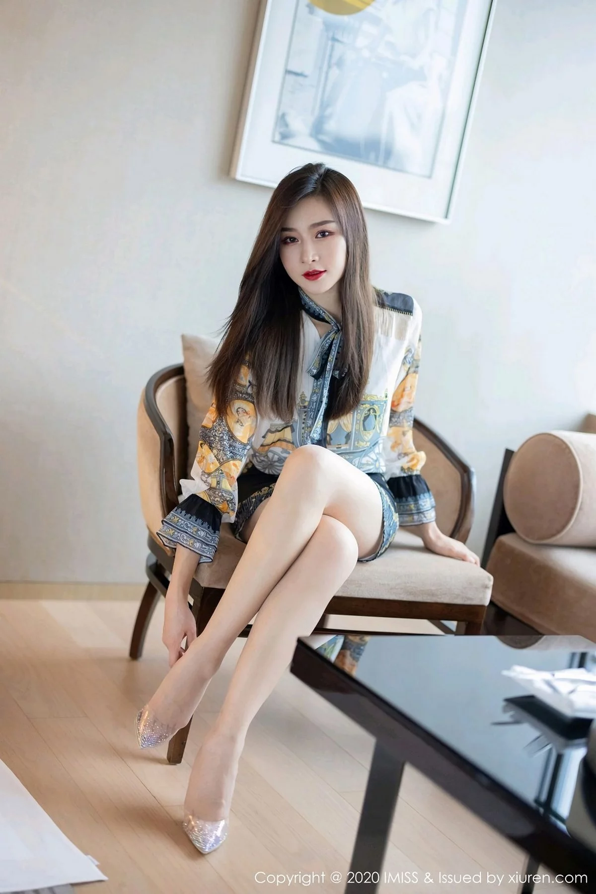 Xrmnw.Vip_Vanessa_写真