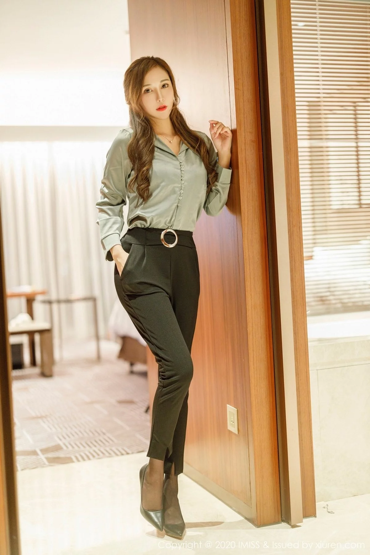 Xrmnw.Vip_Lavinia_写真