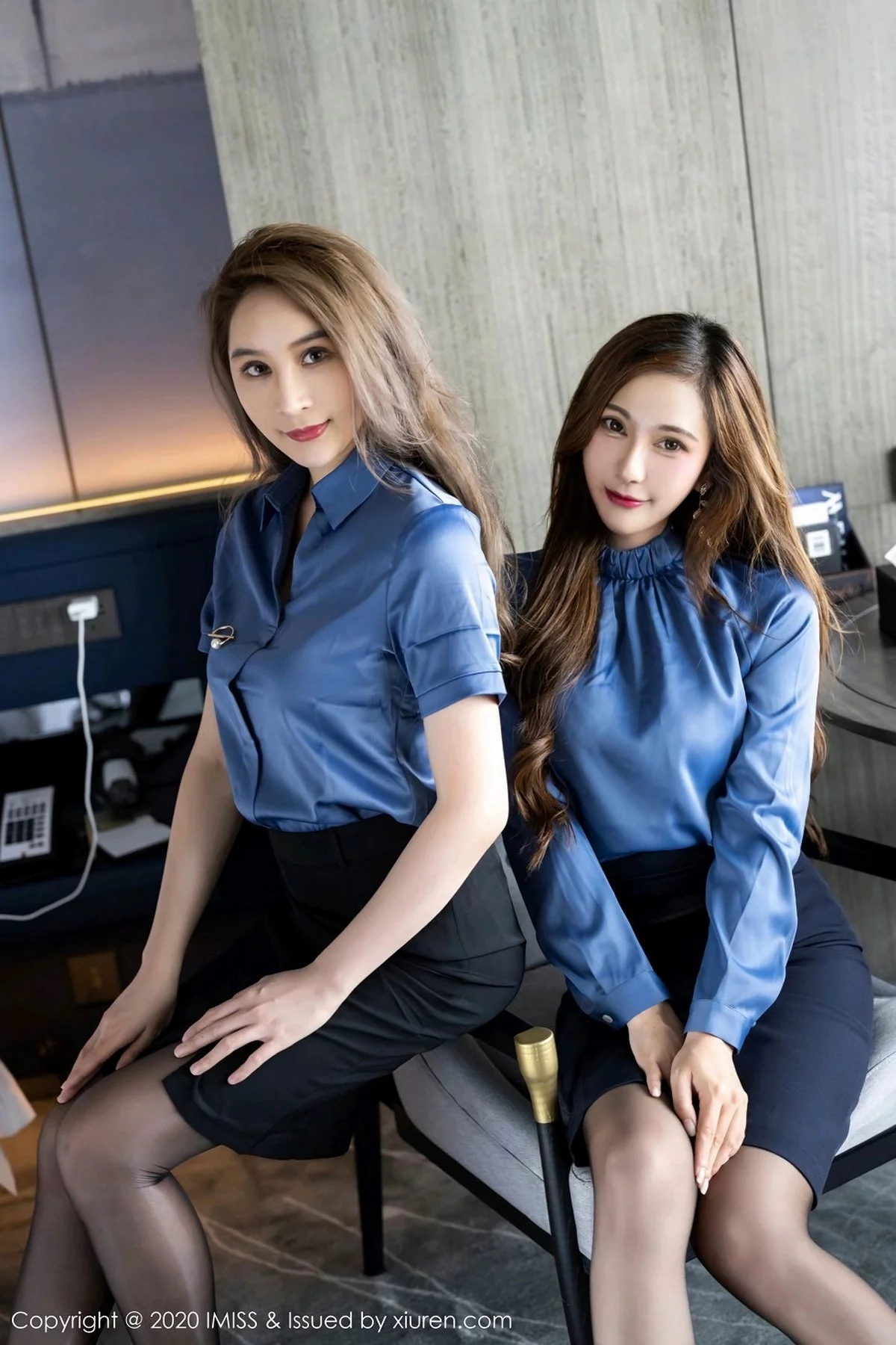 Xrmnw.Vip_模特合集_写真