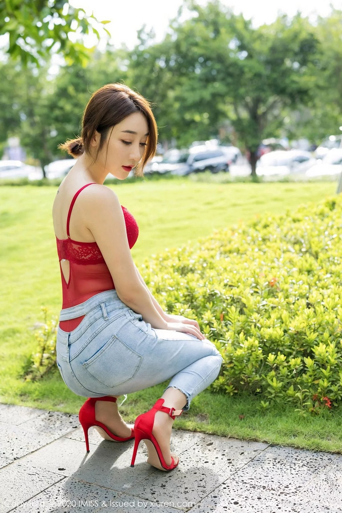 Xrmnw.Vip_九月生_写真