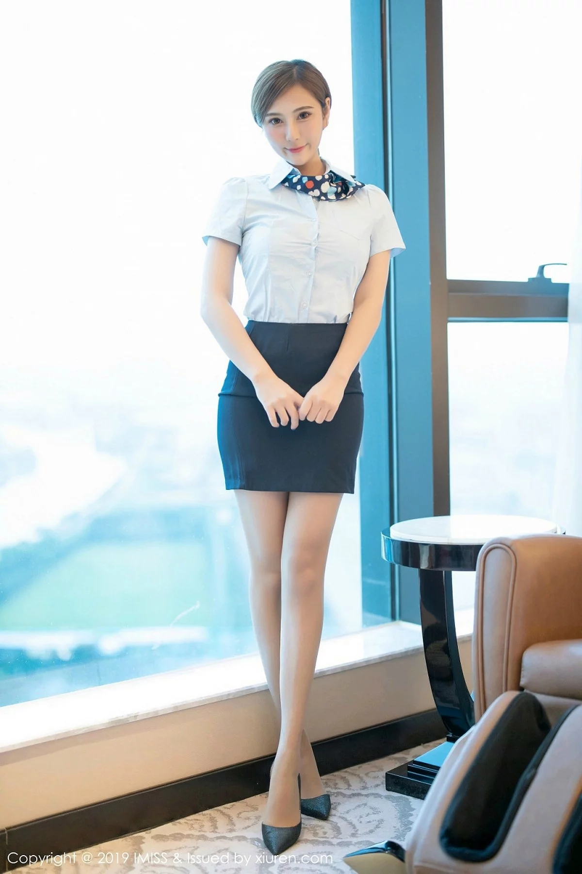 Xrmnw.Vip_Lavinia_写真