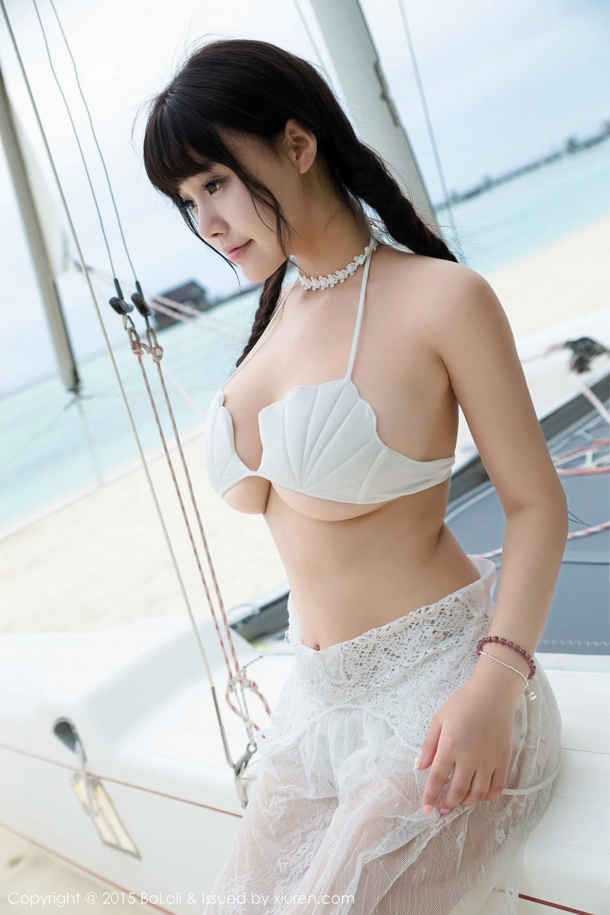 Xrmnw.Vip_Barbie可儿_写真