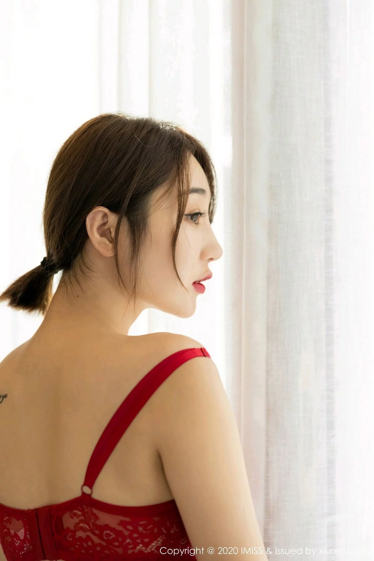 Xrmnw.Vip_九月生_写真