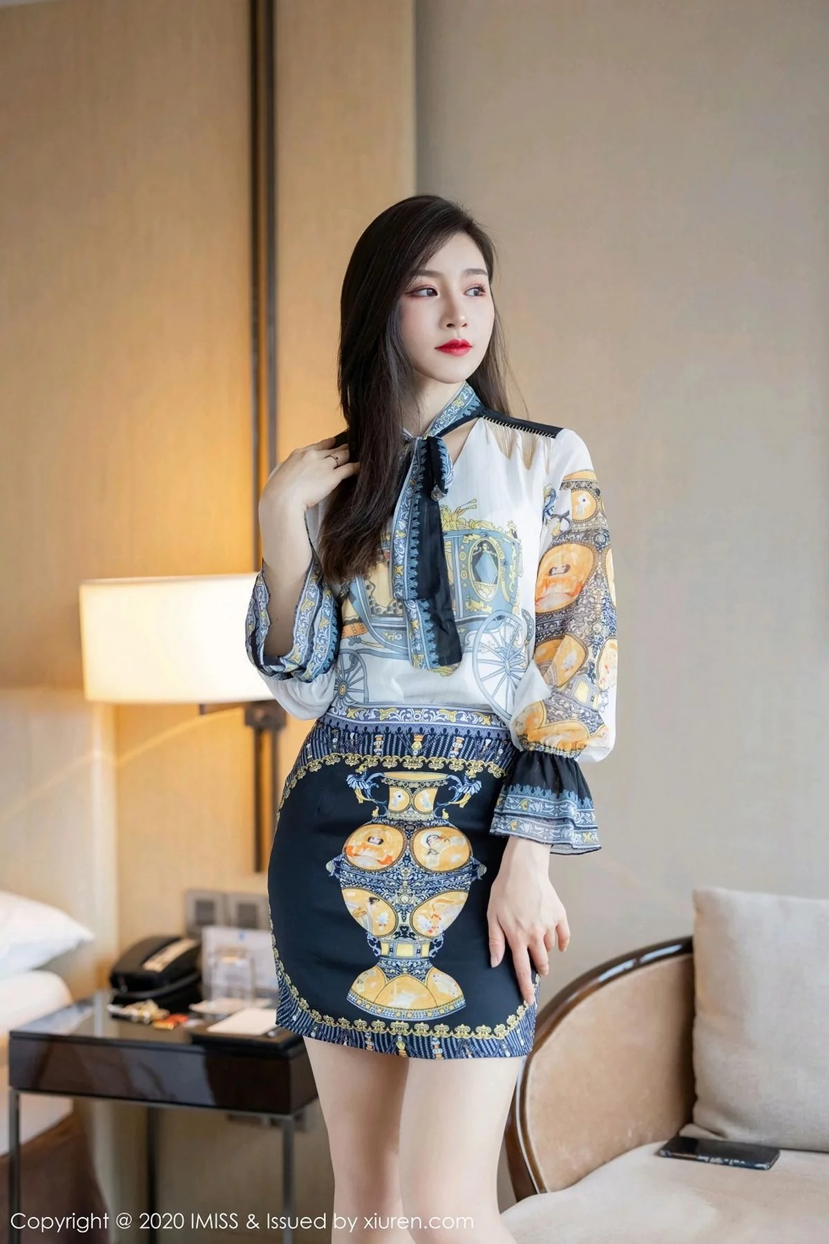 Xrmnw.Vip_Vanessa_写真