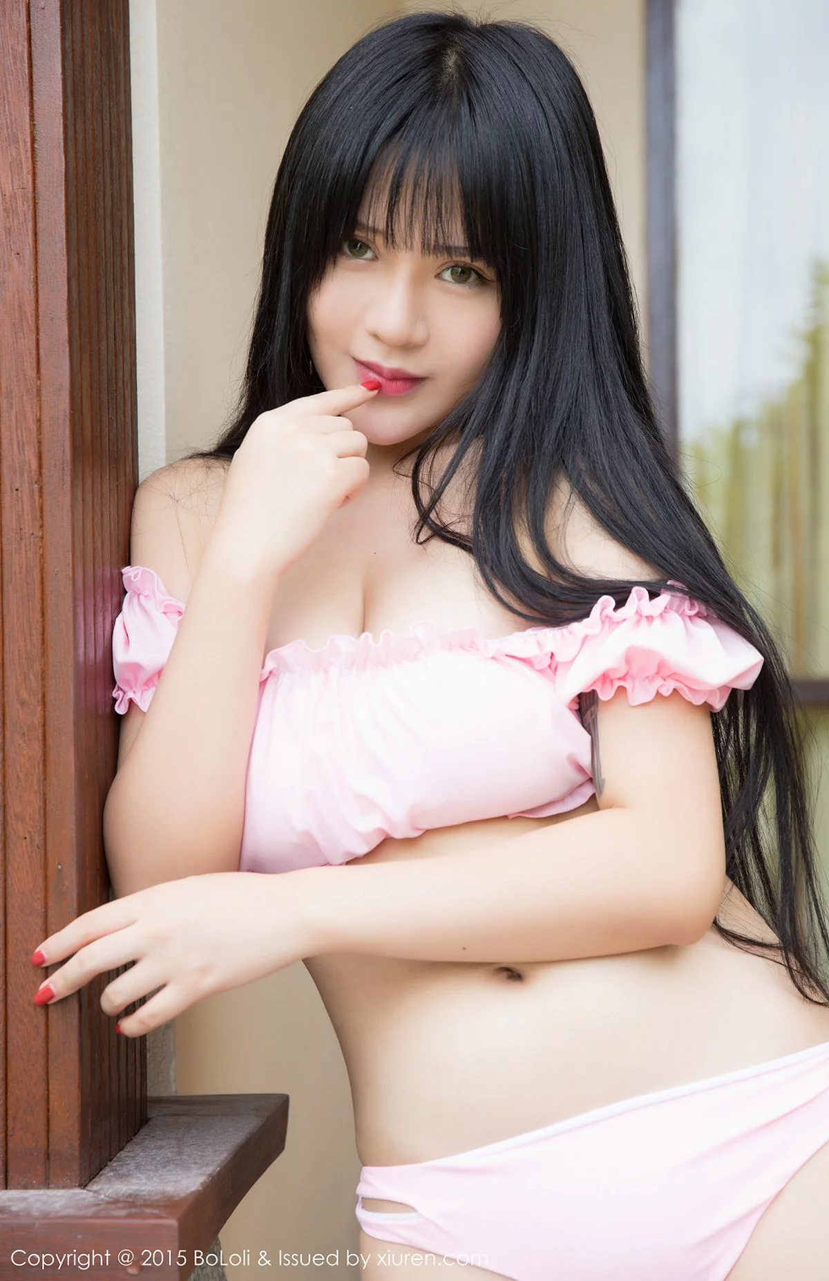 Xrmnw.Vip_八宝icey_写真