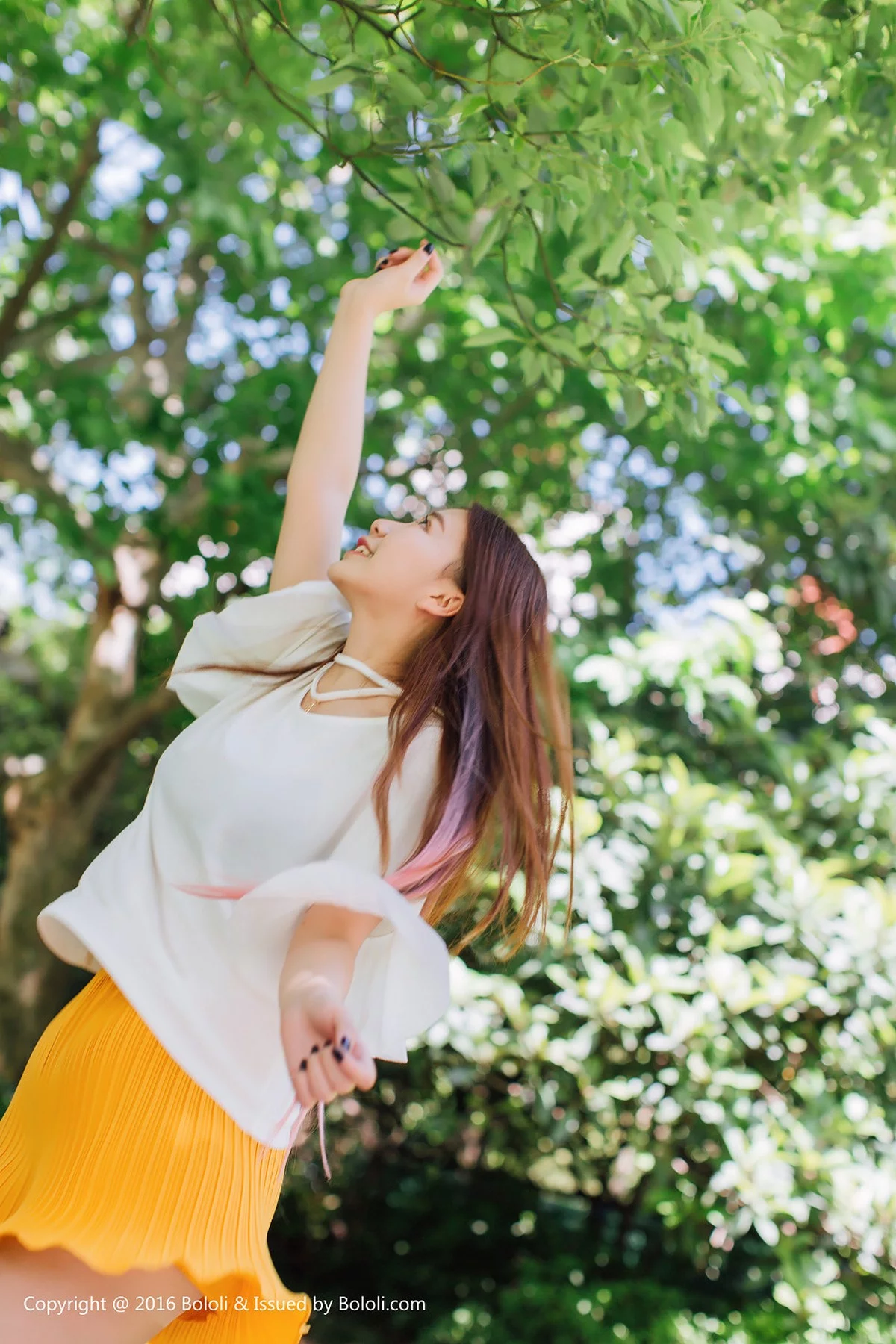 Xrmnw.Vip_董成丽_写真