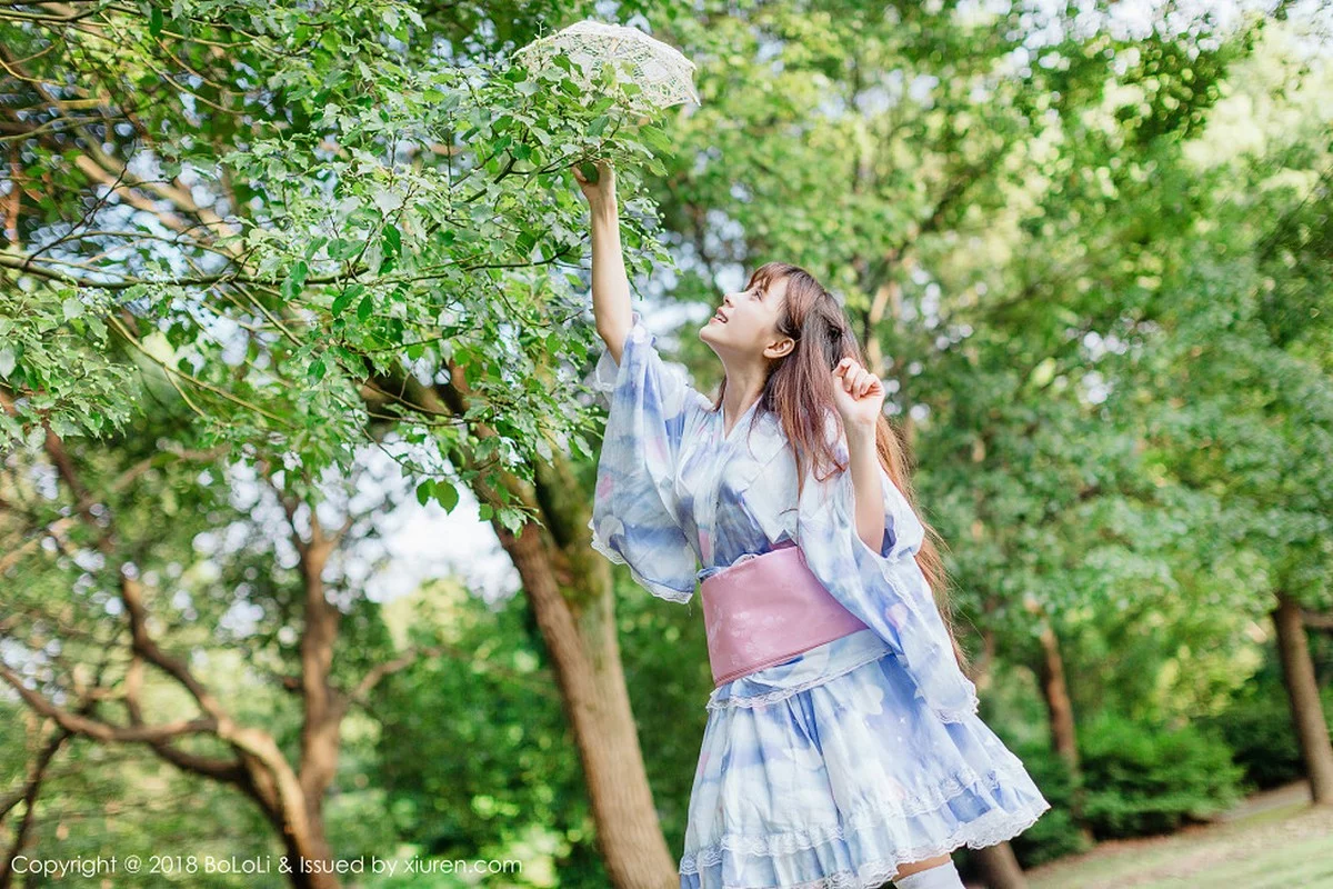 Xrmnw.Vip_夏美酱_写真