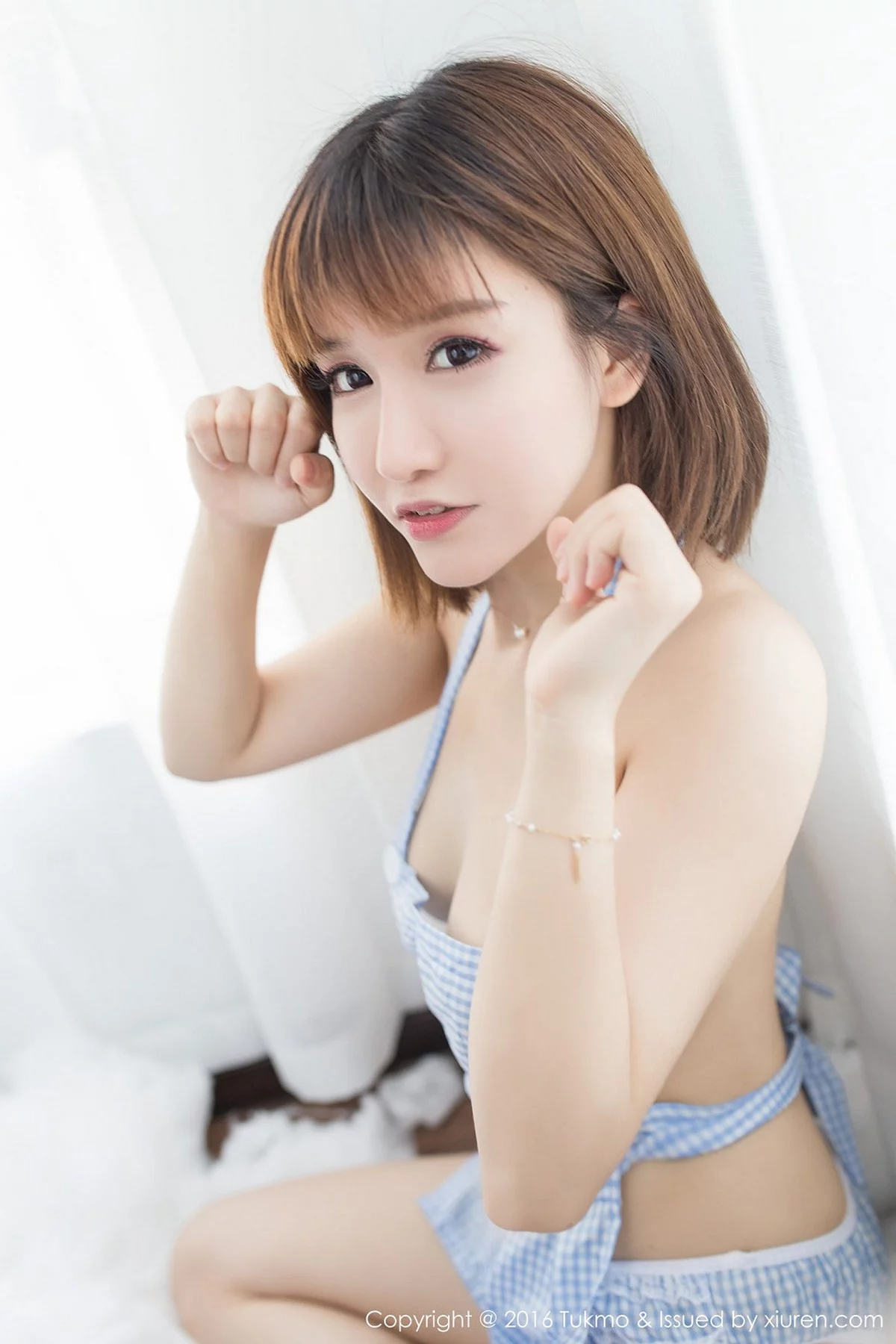 Xrmnw.Vip_K8傲娇萌萌_写真