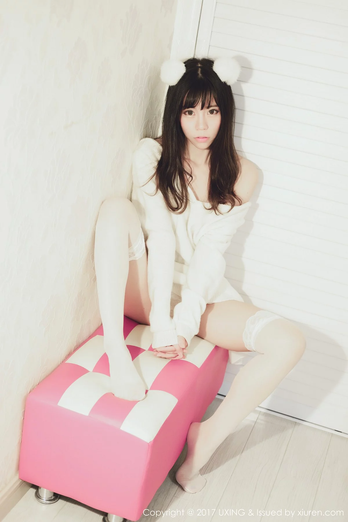 Xrmnw.Vip_Yo酱_写真
