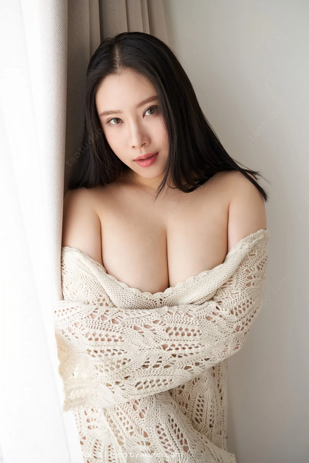 Xrmnw.Vip_苏珊娜_写真