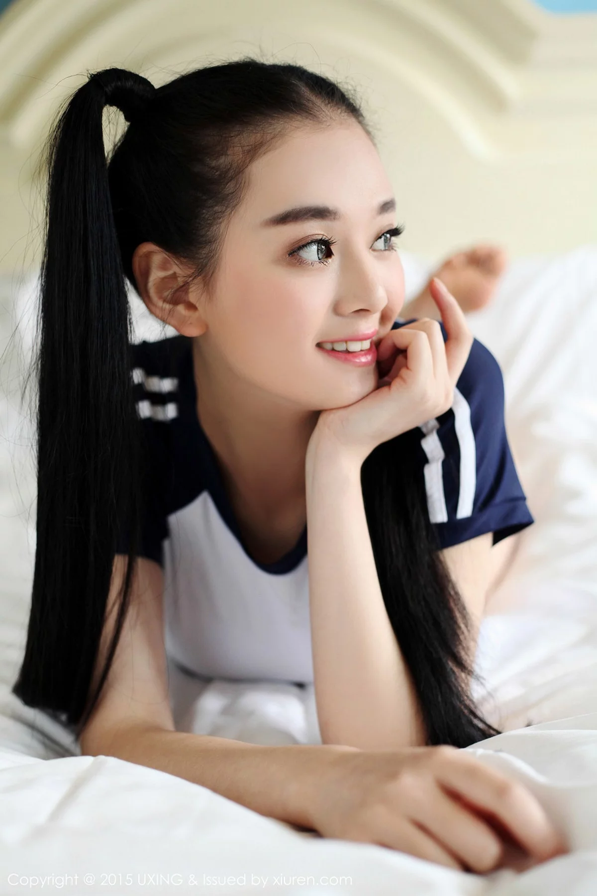 Xrmnw.Vip_温馨baby_写真