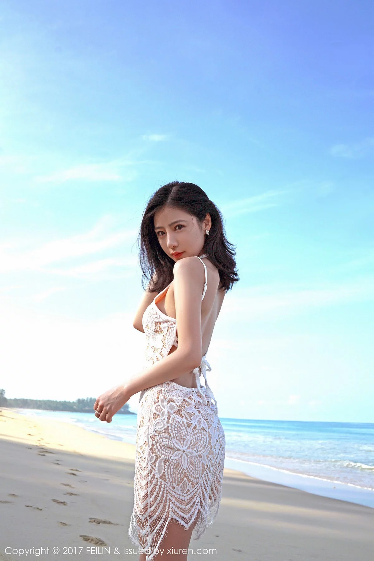 Xrmnw.Vip_冯木木_写真