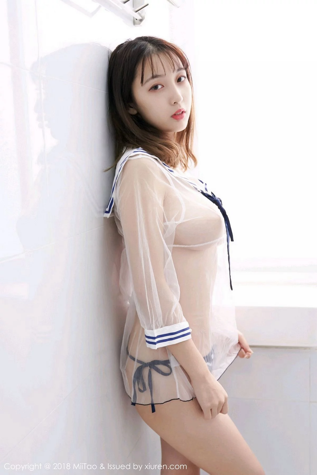 Xrmnw.Vip_美绪_写真