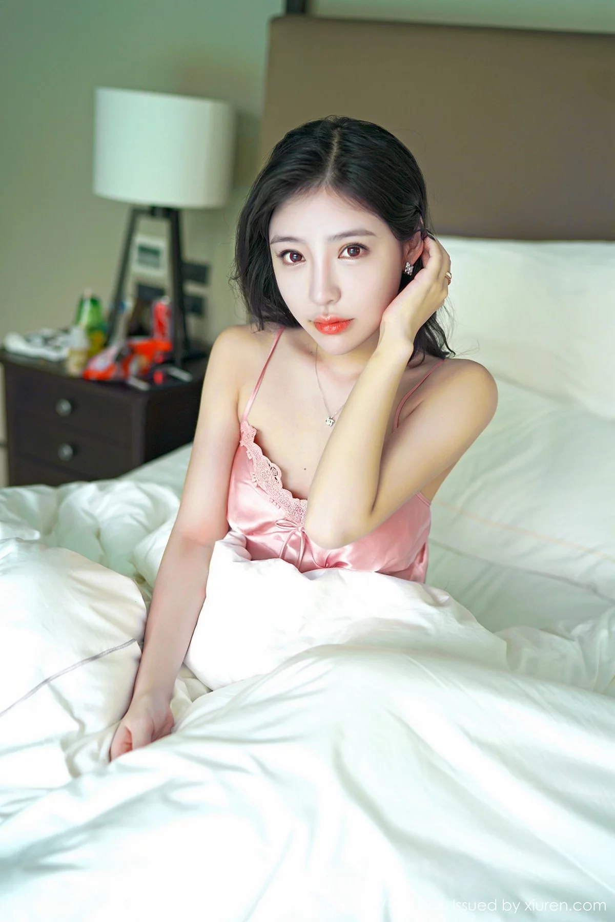 Xrmnw.Vip_冯木木_写真
