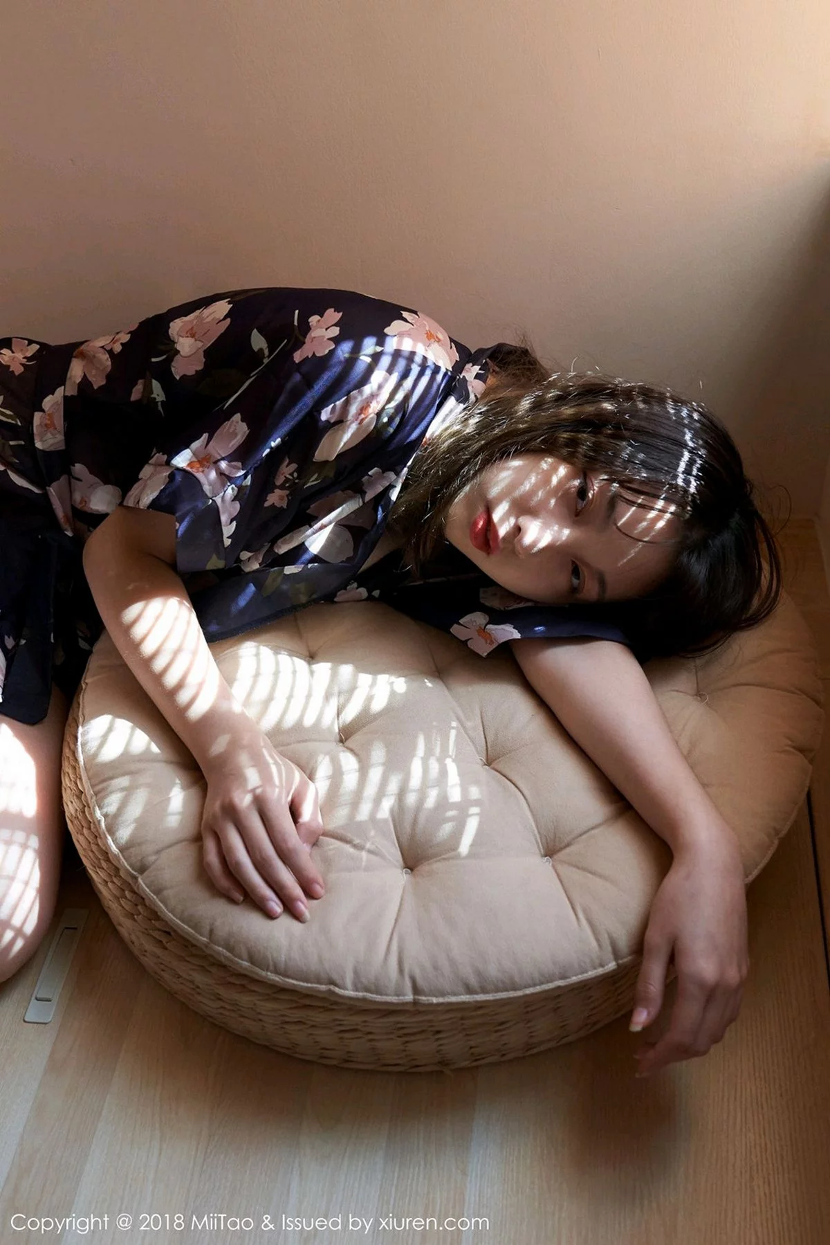 Xrmnw.Vip_美绪_写真