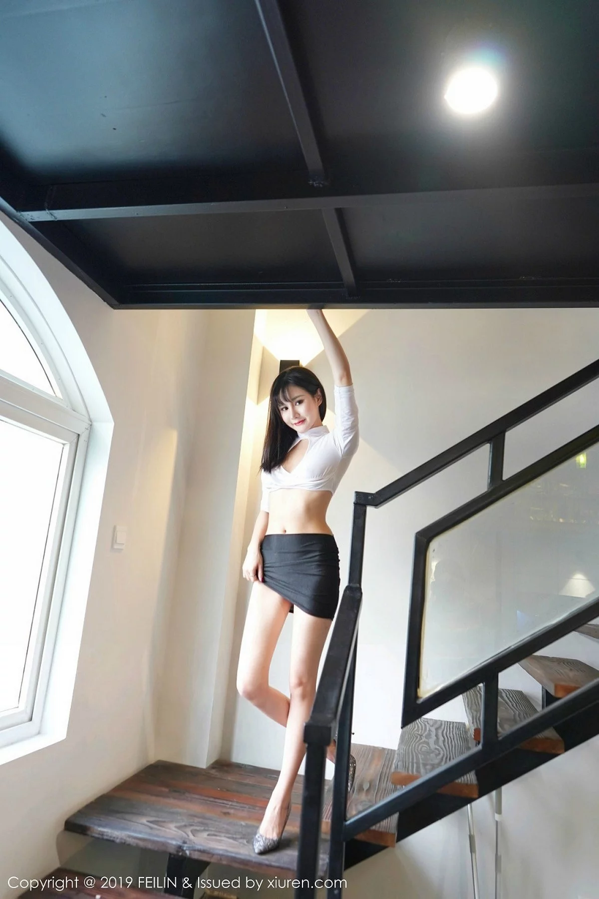 Xrmnw.Vip_青妍_写真