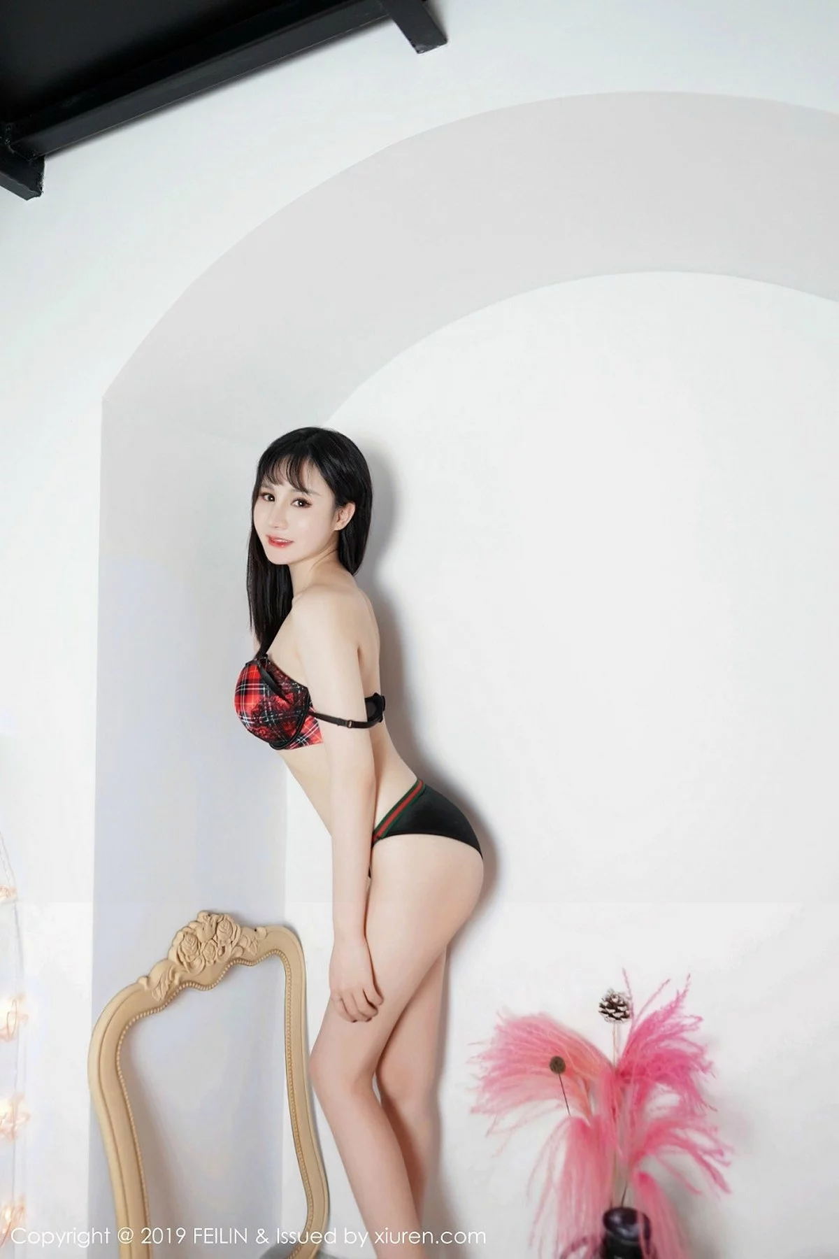 Xrmnw.Vip_青妍_写真