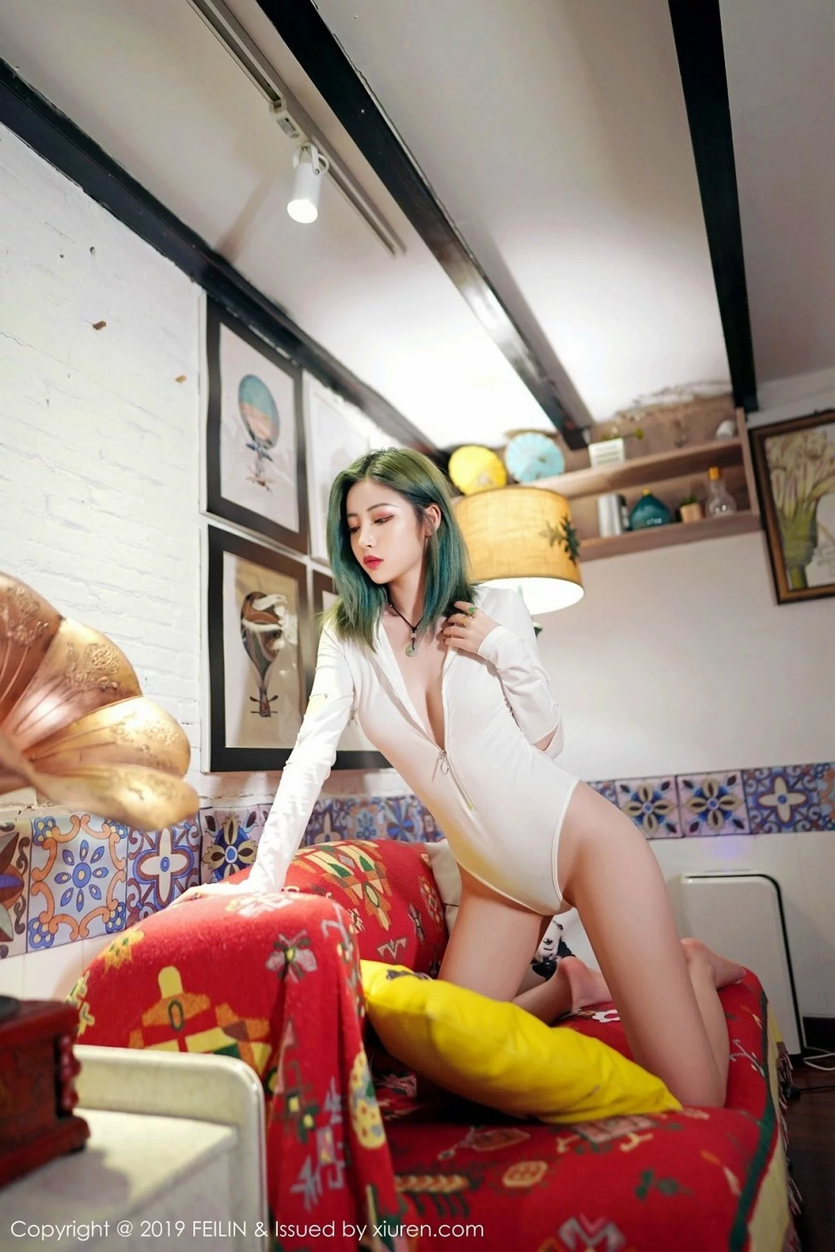 Xrmnw.Vip_小樱花_写真