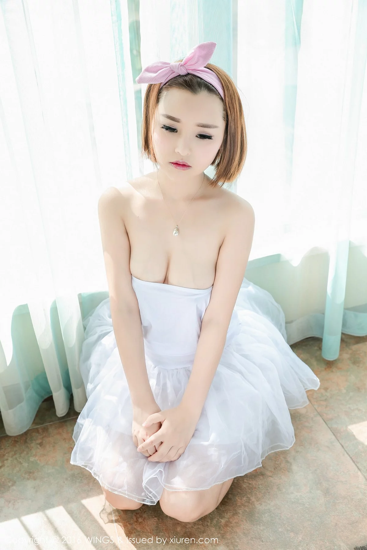 Xrmnw.Vip_吉雅子_写真