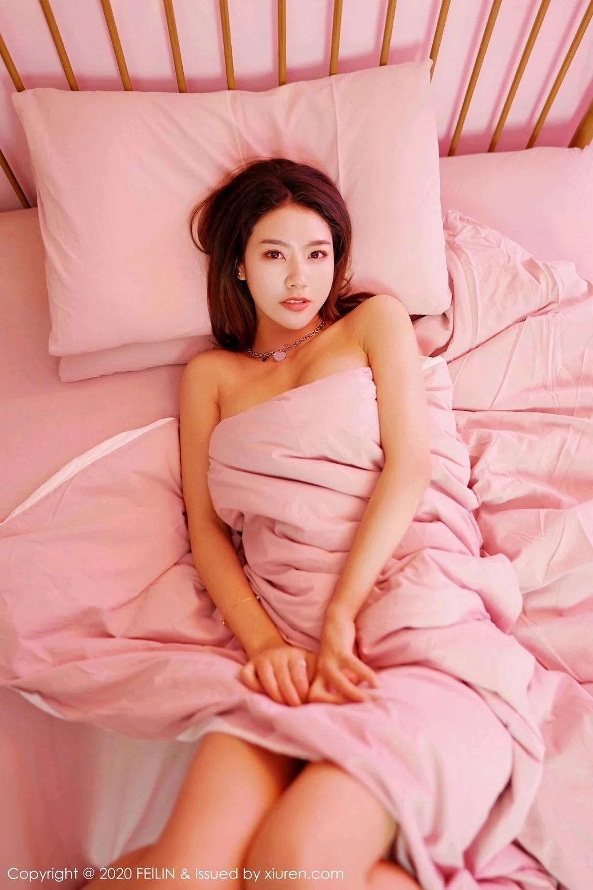 Xrmnw.Vip_方子萱_写真