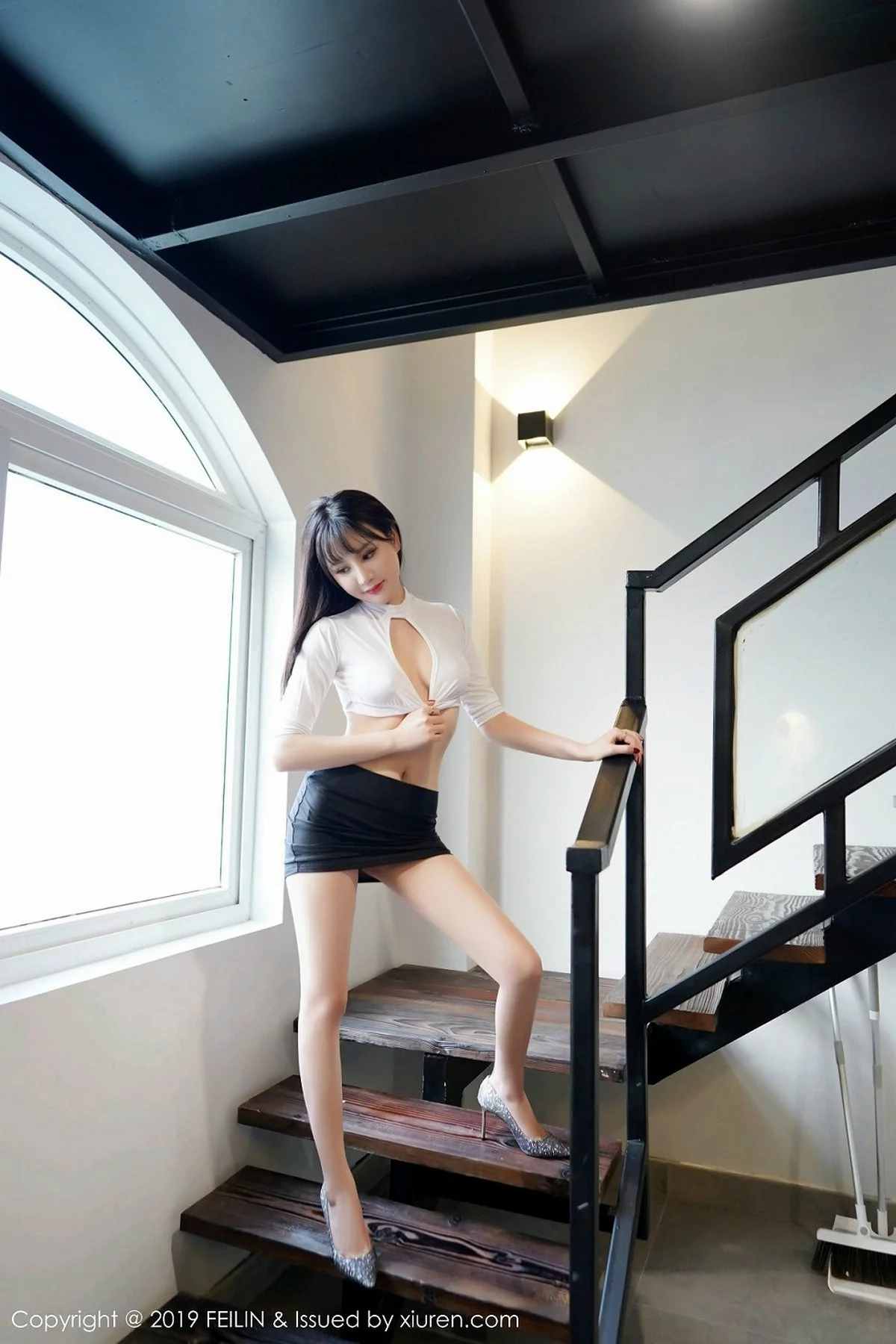 Xrmnw.Vip_青妍_写真