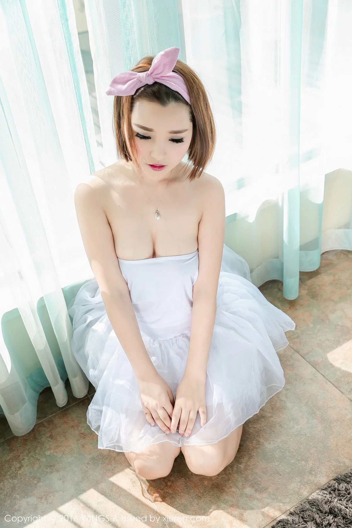 Xrmnw.Vip_吉雅子_写真