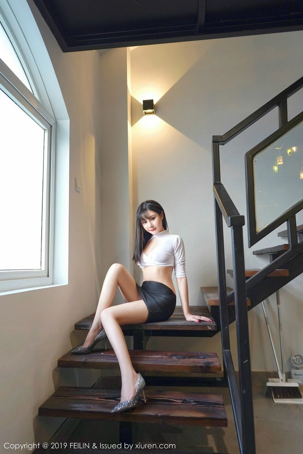 Xrmnw.Vip_青妍_写真