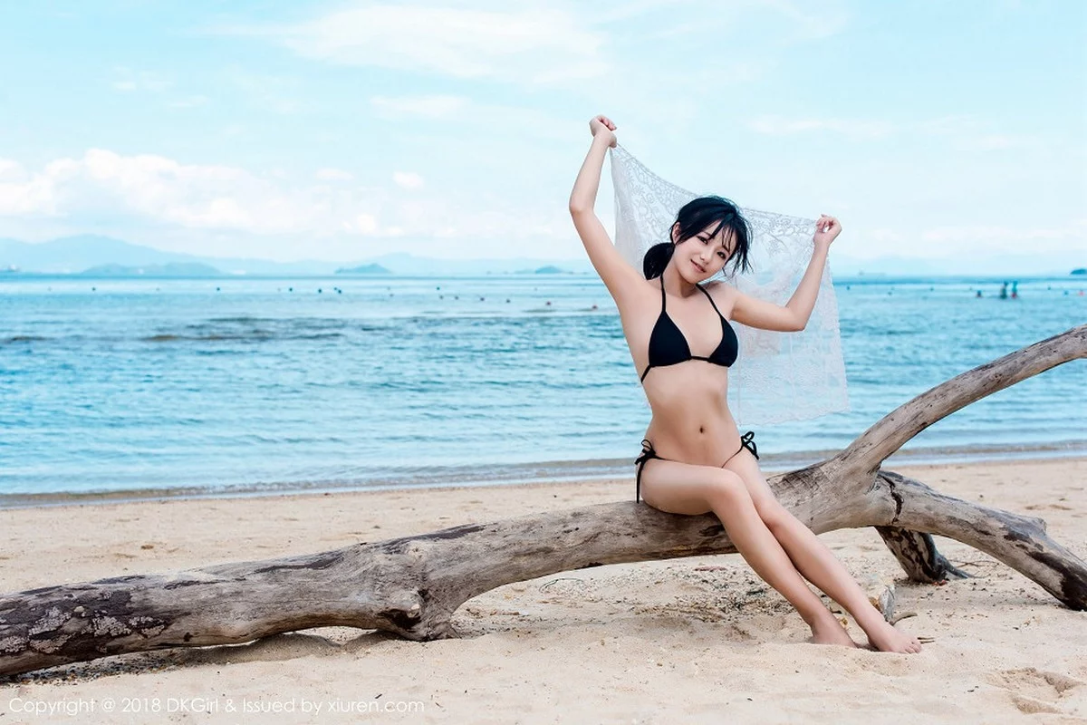 Xrmnw.Vip_苍井优香_写真