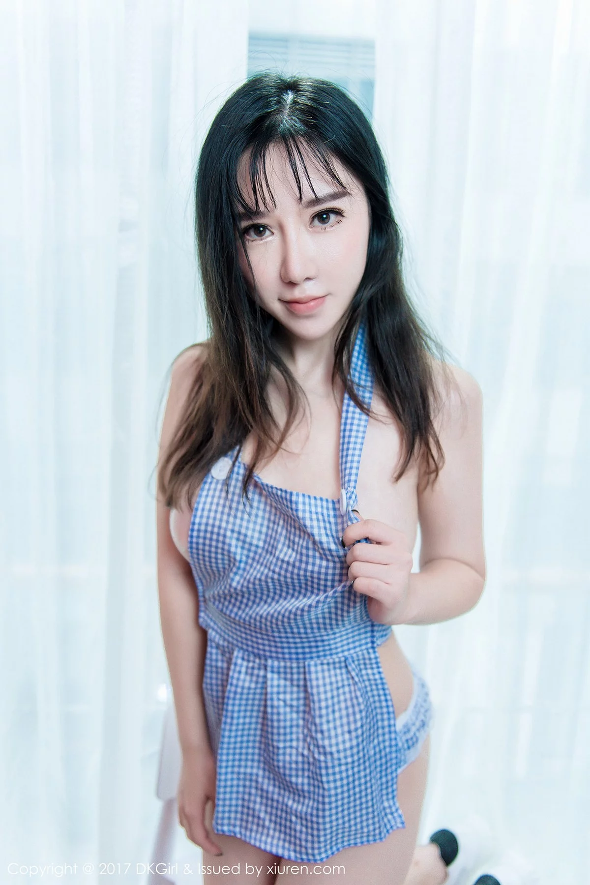 Xrmnw.Vip_韩恩熙_写真