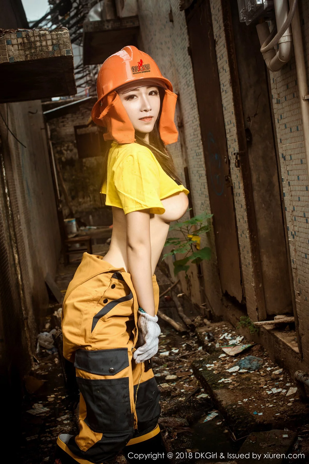 Xrmnw.Vip_媛美人_写真